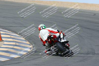 media/Mar-13-2022-SoCal Trackdays (Sun) [[112cf61d7e]]/Turn 10 Backside (105pm)/